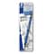 10 Packs: 6 ct. (60 total) Staedtler® Mars® Lumograph® Drawing Pencils